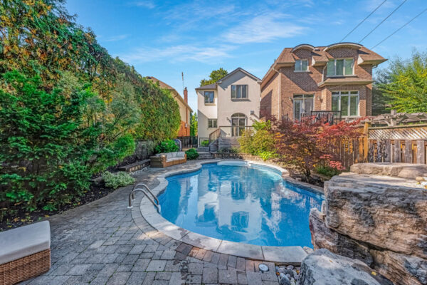 343-Sutherland-Drive-Toronto-Web-Salisbury-Summer-22