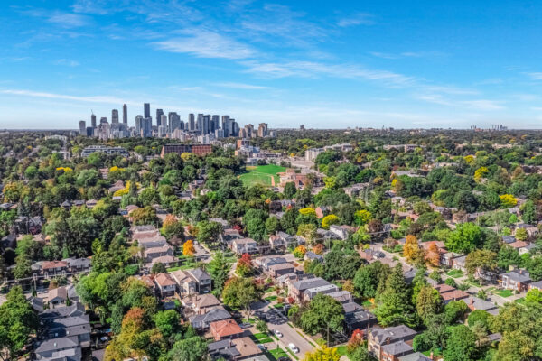 343-Sutherland-Drive-Toronto-Web-Salisbury-Summer-24