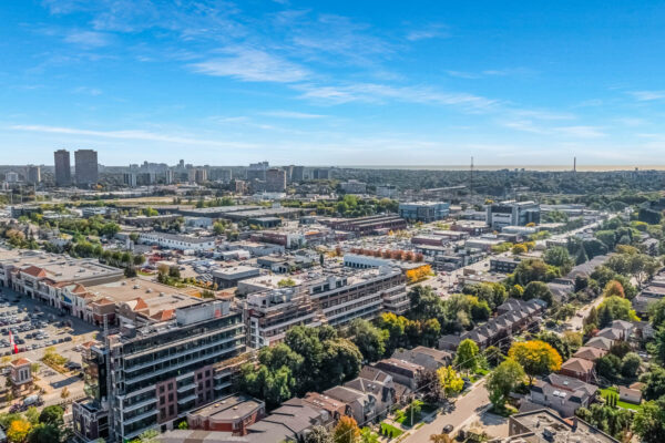 343-Sutherland-Drive-Toronto-Web-Salisbury-Summer-26