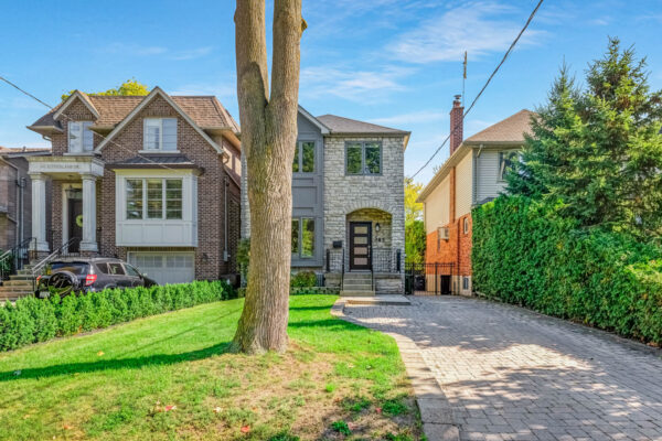 343-Sutherland-Drive-Toronto-Web-Salisbury-Summer-5