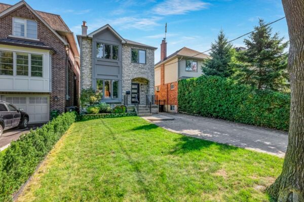 343-Sutherland-Drive-Toronto-Web-Salisbury-Summer-6