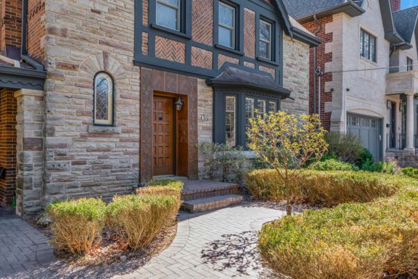 361-Lytton-Boulevard-Toronto-Web-Salisbury-11