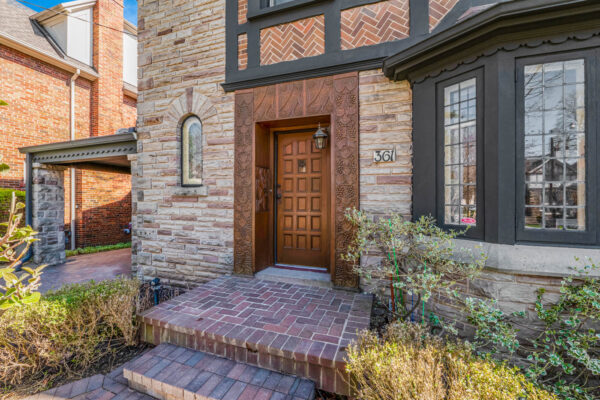 361-Lytton-Boulevard-Toronto-Web-Salisbury-12