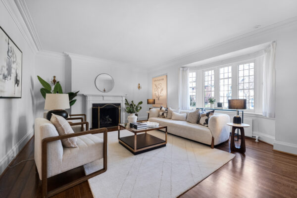 361-Lytton-Boulevard-Toronto-Web-Salisbury-16