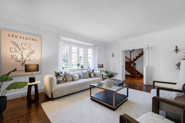 361-Lytton-Boulevard-Toronto-Web-Salisbury-18