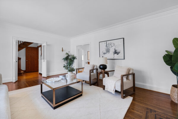 361-Lytton-Boulevard-Toronto-Web-Salisbury-19