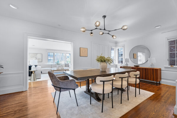 361-Lytton-Boulevard-Toronto-Web-Salisbury-20