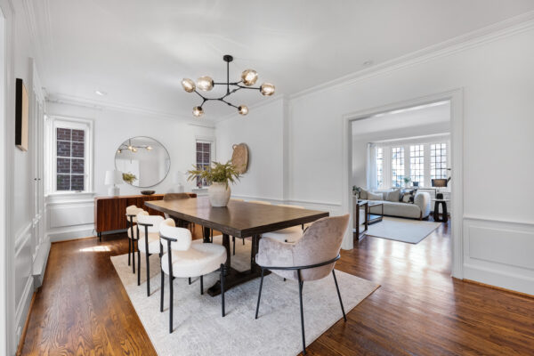 361-Lytton-Boulevard-Toronto-Web-Salisbury-22