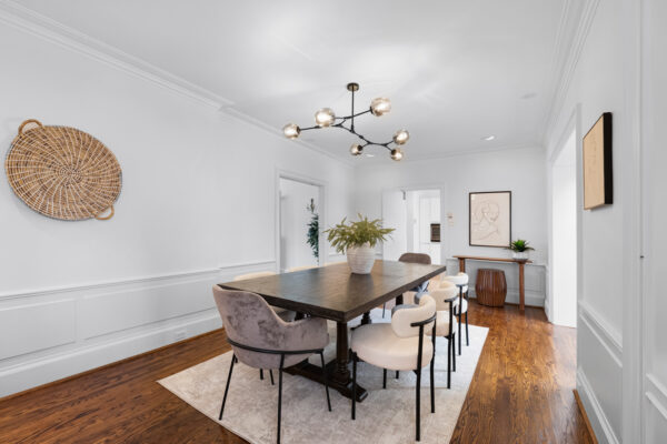 361-Lytton-Boulevard-Toronto-Web-Salisbury-23