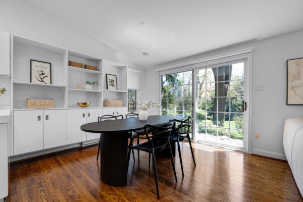 361-Lytton-Boulevard-Toronto-Web-Salisbury-30