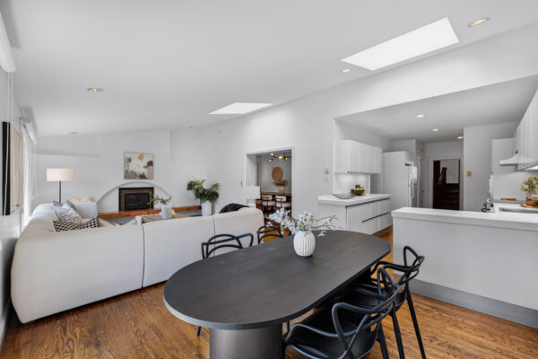 361-Lytton-Boulevard-Toronto-Web-Salisbury-32