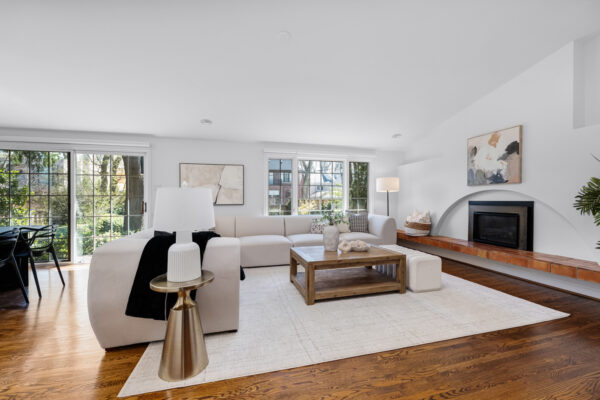 361-Lytton-Boulevard-Toronto-Web-Salisbury-34