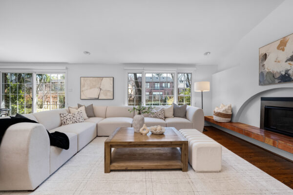 361-Lytton-Boulevard-Toronto-Web-Salisbury-35