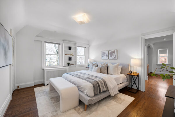 361-Lytton-Boulevard-Toronto-Web-Salisbury-43