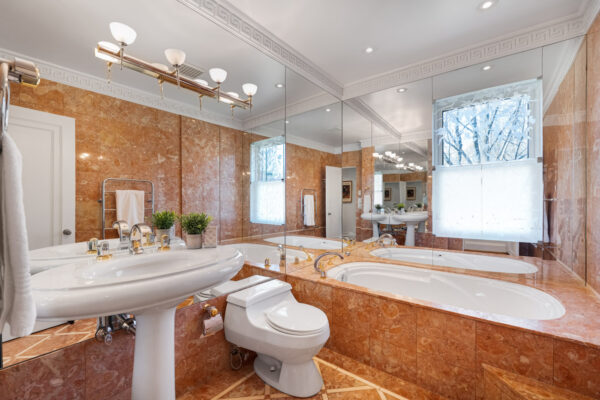 361-Lytton-Boulevard-Toronto-Web-Salisbury-54