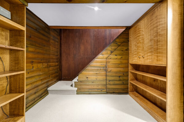 361-Lytton-Boulevard-Toronto-Web-Salisbury-58