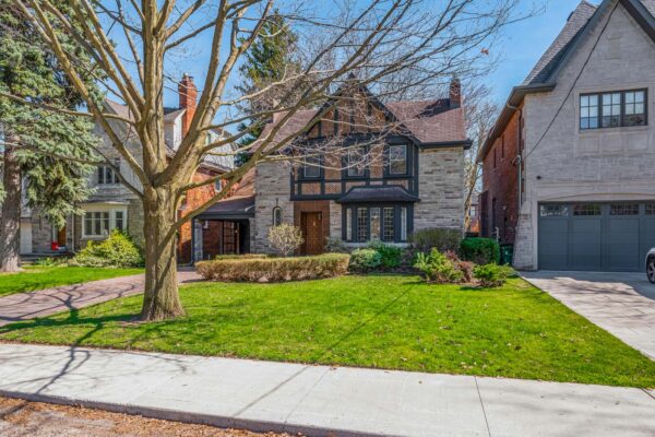 361-Lytton-Boulevard-Toronto-Web-Salisbury-6