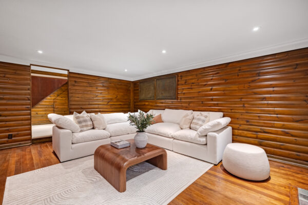 361-Lytton-Boulevard-Toronto-Web-Salisbury-62