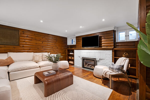 361-Lytton-Boulevard-Toronto-Web-Salisbury-63