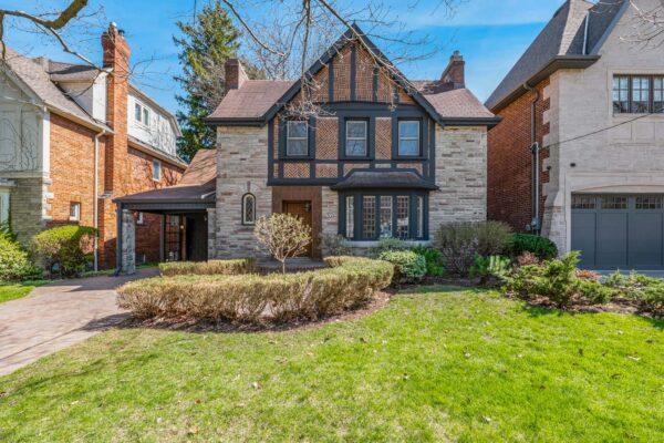 361-Lytton-Boulevard-Toronto-Web-Salisbury-8