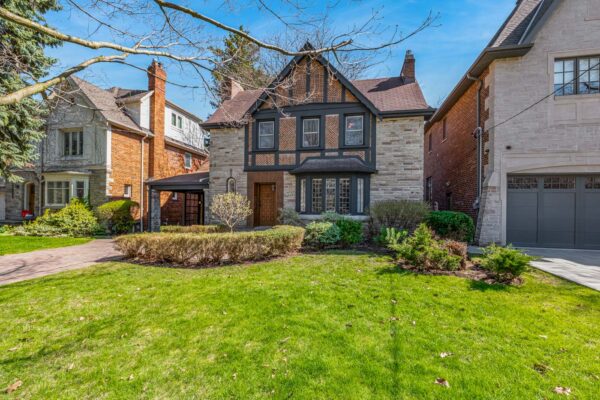 361-Lytton-Boulevard-Toronto-Web-Salisbury-9