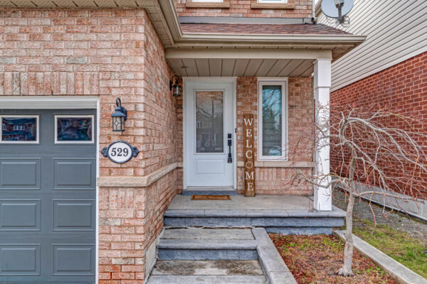 529-Pelletier-Court-Newmarket-Web-Salisbury-10