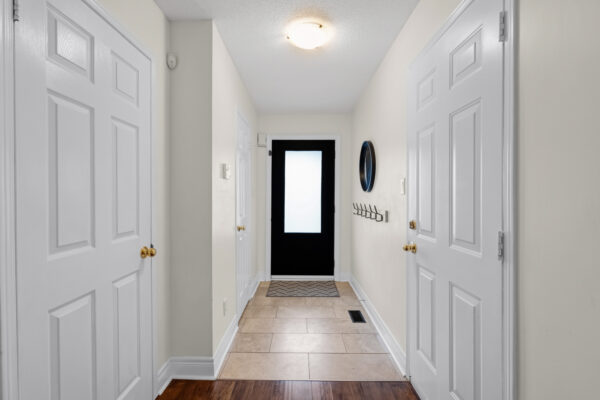 529-Pelletier-Court-Newmarket-Web-Salisbury-11