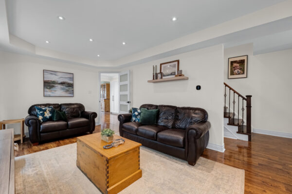 529-Pelletier-Court-Newmarket-Web-Salisbury-15