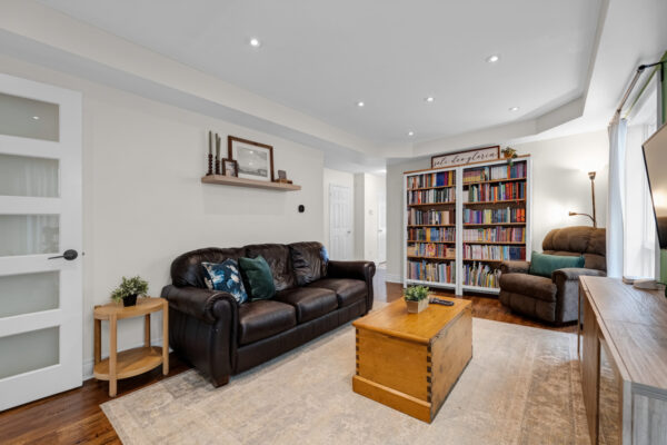 529-Pelletier-Court-Newmarket-Web-Salisbury-16