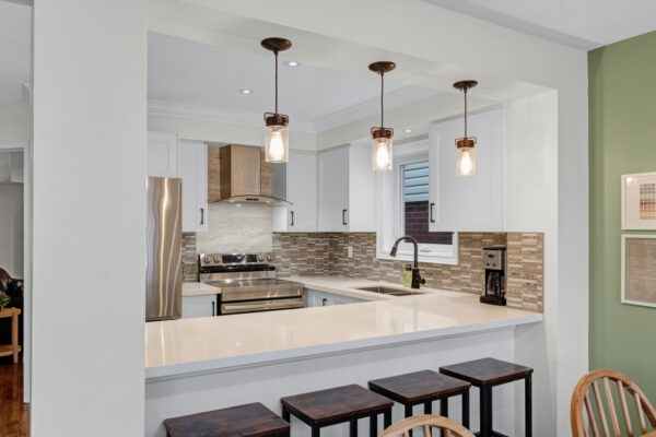 529-Pelletier-Court-Newmarket-Web-Salisbury-23