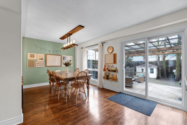 529-Pelletier-Court-Newmarket-Web-Salisbury-24