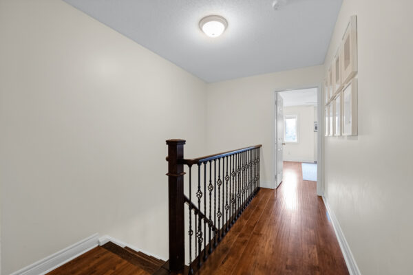 529-Pelletier-Court-Newmarket-Web-Salisbury-31