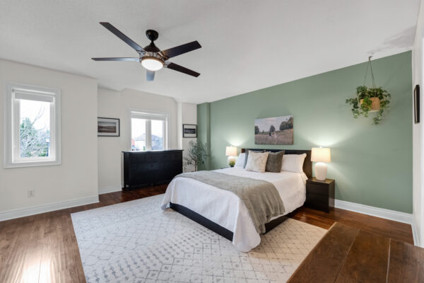 529-Pelletier-Court-Newmarket-Web-Salisbury-32