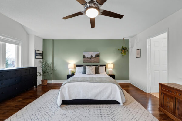 529-Pelletier-Court-Newmarket-Web-Salisbury-33