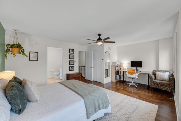 529-Pelletier-Court-Newmarket-Web-Salisbury-34