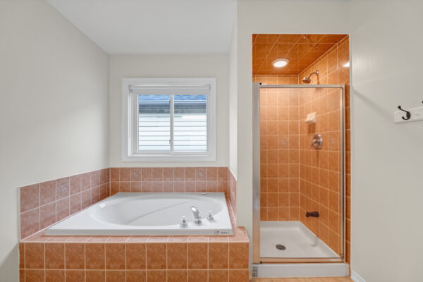 529-Pelletier-Court-Newmarket-Web-Salisbury-36