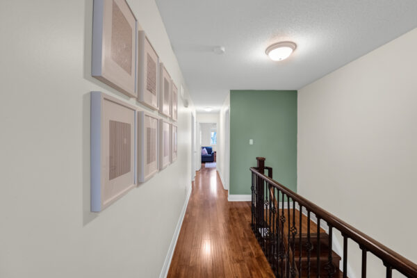 529-Pelletier-Court-Newmarket-Web-Salisbury-37