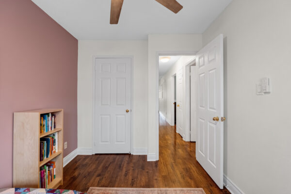 529-Pelletier-Court-Newmarket-Web-Salisbury-39