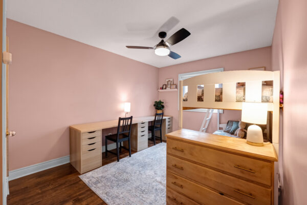 529-Pelletier-Court-Newmarket-Web-Salisbury-41