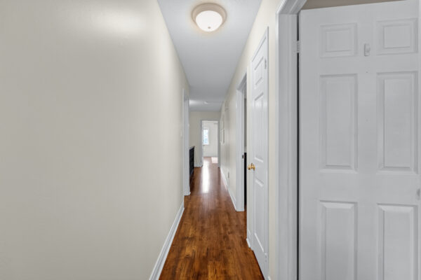 529-Pelletier-Court-Newmarket-Web-Salisbury-43