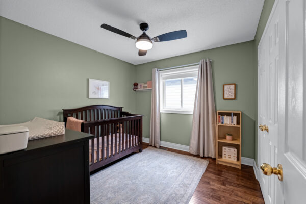 529-Pelletier-Court-Newmarket-Web-Salisbury-44