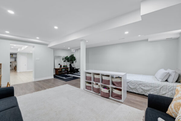 529-Pelletier-Court-Newmarket-Web-Salisbury-48