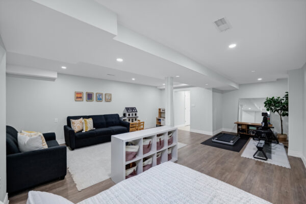 529-Pelletier-Court-Newmarket-Web-Salisbury-49