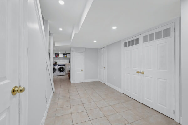 529-Pelletier-Court-Newmarket-Web-Salisbury-51