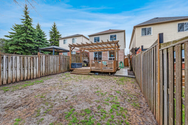 529-Pelletier-Court-Newmarket-Web-Salisbury-58