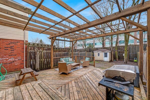 529-Pelletier-Court-Newmarket-Web-Salisbury-60