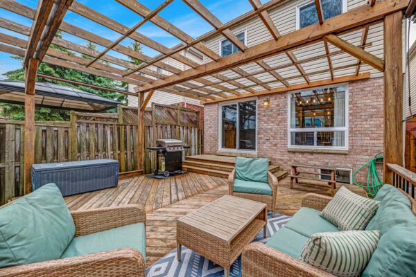 529-Pelletier-Court-Newmarket-Web-Salisbury-61