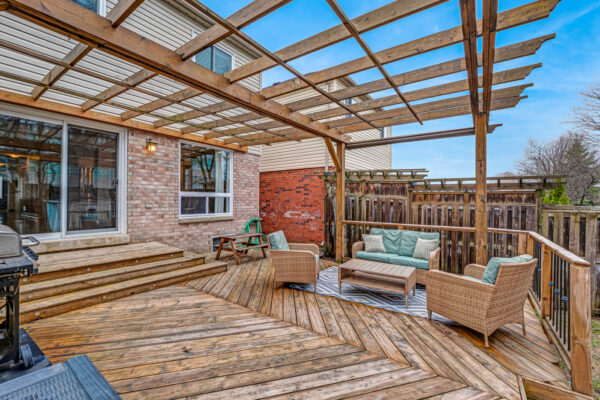 529-Pelletier-Court-Newmarket-Web-Salisbury-62