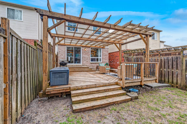 529-Pelletier-Court-Newmarket-Web-Salisbury-64