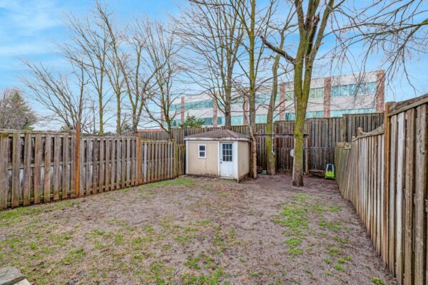 529-Pelletier-Court-Newmarket-Web-Salisbury-65